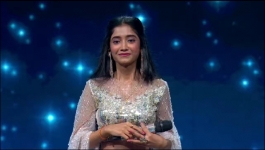 Indian Idol - Season 16 - 18th January 2026